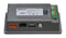 Advantech WOP-204K-NAE WOP-204K-NAE Operator Panel Wqvga TFT LCD 4.3" 24V New