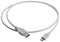 L-COM U3A00063-1M USB Cable 3.0 A PLUG-C Plug WHT 3.3FT