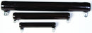 MULTICOMP MC14669 WIREWOUND RESISTOR, 2 OHM, 100W, 5%