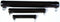 MULTICOMP MC14669 WIREWOUND RESISTOR, 2 OHM, 100W, 5%