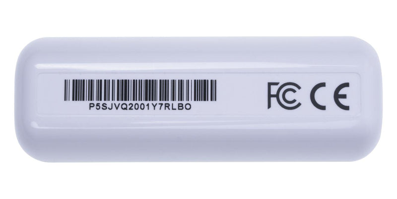 Seeed Studio 102991334 IoT Button AWS Cloud Programmable Dash 4 MB 3.6 V Cortex-M0 Cortex-M4F New