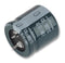 NICHICON LGU2G101MELA Electrolytic Capacitor, Snap-in, 100 &iuml;&iquest;&frac12;F, 400 V, GU Series, 3000 hours @ 105&iuml;&iquest;&frac12;C, &iuml;&iquest;&frac12; 20%