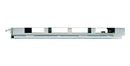 Keysight Technologies 34925A 34925A Test Accessory Optically Isolated FET Multiplexer 34980A Mainframe