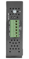 Black BOX LBH3080A LBH3080A Industrial Fast Enet Switch RJ45 X 8