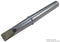 WELLER CT2F8. Soldering Iron Tip, Screwdriver, 10 mm