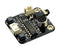 DF Robot SEN0197 Add-On Board Voice Recorder Module 10s Playback Gravity Series Arduino Digital Output