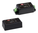 Mean Well IRM-30-24ST IRM-30-24ST AC/DC Enclosed Power Supply (PSU) ITE 1 Outputs 31.2 W 24 V 1.3 A