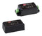 Mean Well IRM-30-24ST IRM-30-24ST AC/DC Enclosed Power Supply (PSU) ITE 1 Outputs 31.2 W 24 V 1.3 A