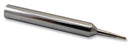 ANTEX 1106 1mm Chisel Replacement Solder Tip