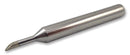 ANTEX 1100 2.3mm Chisel Replacement Solder Tip