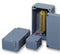 BOPLA 01104000 Metallic Enclosure, IP66, Euromas, Junction Box, Aluminium, IP66, 34 mm, 64 mm