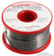 MULTICORE / LOCTITE D620 250G REEL Solder Wire, 60/40, 0.91mm Diameter, 180&iuml;&iquest;&frac12;C, 250g