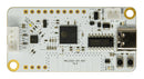 Trinamic TMC2300-IOT-REF Evaluation Kit TMC2300-LA Stepper Motor Driver