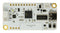 Trinamic TMC2300-IOT-REF Evaluation Kit TMC2300-LA Stepper Motor Driver