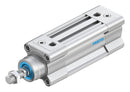 Festo DSBC-32-30-PPVA-N3 Cylinder DBL Acting 32MM 12BAR 30MM