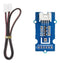 Seeed Studio 101020513 Sensor&nbsp;Board BME680 Temperature Humidity Pressure and Gas Sensor Arduino Board