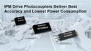 Renesas RV1S9262ACCSP-10YV
