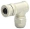 TE Connectivity T4112412051-000 Sensor Connector M12 Receptacle 5 Contacts Screw Socket Right Angle Cable Mount
