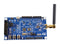Stmicroelectronics STEVAL-IDB008V2 Evaluation Board BlueNRG-2 Bluetooth SoC Arduino Shield Compatible