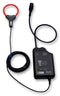 CHAUVIN ARNOUX P01120570 Current Probe, Chauvin Arnoux Multimeters, Wattmeters & Data Loggers