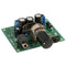 Velleman SA MK190 Audio Amplifier Kit 2 X 5W RMS 43W7538