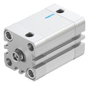 Festo ADN-32-30-I-PPS-A Cylinder DBL Acting 32MM 10BAR 30MM