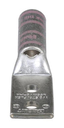 Panduit LCCX1/0-14A-X Terminal Compression LUG M6 1/0AWG