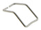 Omega Smcl Safety Clip Thermocouple Connector