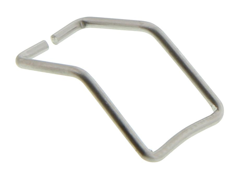 Omega Smcl Safety Clip Thermocouple Connector