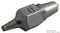 WELLER DX110 Soldering Iron Tip, 1.9 mm