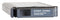 Keysight Technologies DAQM908A Test Accessory 40-Channel Single-Ended Multiplexer Module