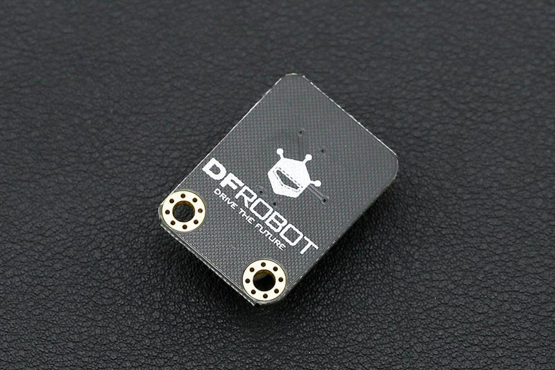 Dfrobot SEN0228 SEN0228 Ambient Light Sensor I2C VEML7700 For Arduino Development Boards