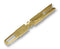 EDAC 516-290-500 Rectangular Power Contact, 516 Series, Gold Plated Contacts, Phosphor Bronze, Solder