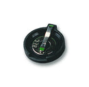 KEYSTONE 501 PCB Mounted Holder for 2x 12mm Coin Cells