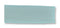 PRO POWER PA6610GY50C Sleeving, Self Extinguishing, Braided, 50 m, 164 ft, 10 mm, Nylon (Polyamide), Grey