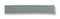 PRO POWER PET30GY10MR Sleeving, Expandable, Braided, 10 m, 32.8 ft, 40 mm, PE (Polyester), Grey