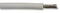 ALPHA WIRE 2841/7 WH005 Wire, Hook Up, PTFE, White, 30 AWG, 0.057 mm&sup2;, 100 ft, 30.5 m