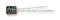 MULTICOMP MCMR10V227M6.3X7 Electrolytic Capacitor, 220 &iuml;&iquest;&frac12;F, 10 V, MCMR Series, &iuml;&iquest;&frac12; 20%, Radial Leaded, 6.3 mm
