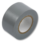 MULTICOMP PVC TAPE 1920GY PVC Insulation Tape 19mm x 20m Grey