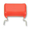 VISHAY BFC237534333 Film Capacitor, 0.033 &iuml;&iquest;&frac12;F, PP (Polypropylene), 1.6 kV, KP/MKP 375 Series, &iuml;&iquest;&frac12; 5%, Radial Leaded