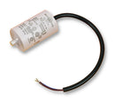 DUCATI 4.16.10.30.14 Film Capacitor, 50 &micro;F, 450 V, PP (Polypropylene), &plusmn; 5%, 4.16.10 Series