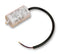 DUCATI 4.16.10.17.14 Film Capacitor, 12 &micro;F, 4.16.10 Series, 450 V, Wire Leaded, &plusmn; 5%