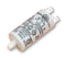 DUCATI 4.16.10.30.64 Film Capacitor, 50 &micro;F, 450 V, PP (Polypropylene), &plusmn; 5%, 4.16.10 Series