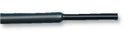 RAYCHEM - TE CONNECTIVITY RW-200-E-3/16-0-SP Heat Shrink Tubing, High Temperature, 4.8 mm, 0.187 ", 2:1, Black, 164.05 ft, 50 m