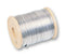 PRO POWER TCW21 250G Tinned Copper Wire, TCW, 21 SWG, 0.52 mm&iuml;&iquest;&frac12;, 30 A, 177 ft, 54 m