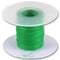 PRO POWER 100-26TG Wire, Wrapping Wire, ETFE, Green, 26 AWG, 0.128 mm&iuml;&iquest;&frac12;, 328 ft, 100 m