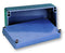 BERNSTEIN CPG-240 Plastic Enclosure, Multipurpose, Polyester (PET), Glass Fibre Reinforced, 120 mm, IP65, 90 mm