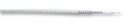 BELDEN 9907 Coaxial Cable, Grey, 20 AWG, 19 x 32AWG
