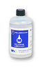 HELLERMANNTYTON 625-00001 Lubricant, Grade M, Fluid, Bottle, 284ml, 10oz