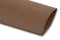 PRO POWER 15101 Heat Shrink Tubing, Halogen Free Normal Wall, 2.4 mm, 0.094 ", 2:1, Brown, 16.4 ft, 5 m